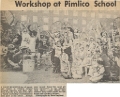19820820 KIDS WORKSHOP PIMLICO SCHOOL CN